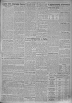 giornale/TO00185815/1924/n.54, 6 ed/005